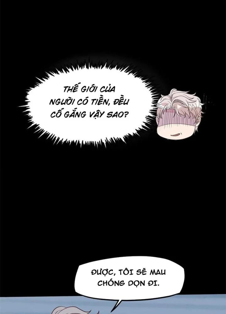 Khi Bác Sĩ Mở Hack Chapter 7 - Trang 2