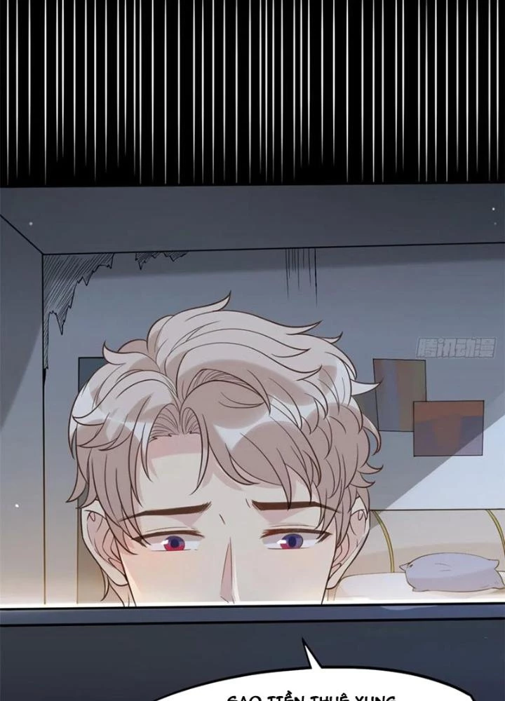 Khi Bác Sĩ Mở Hack Chapter 7 - Trang 2