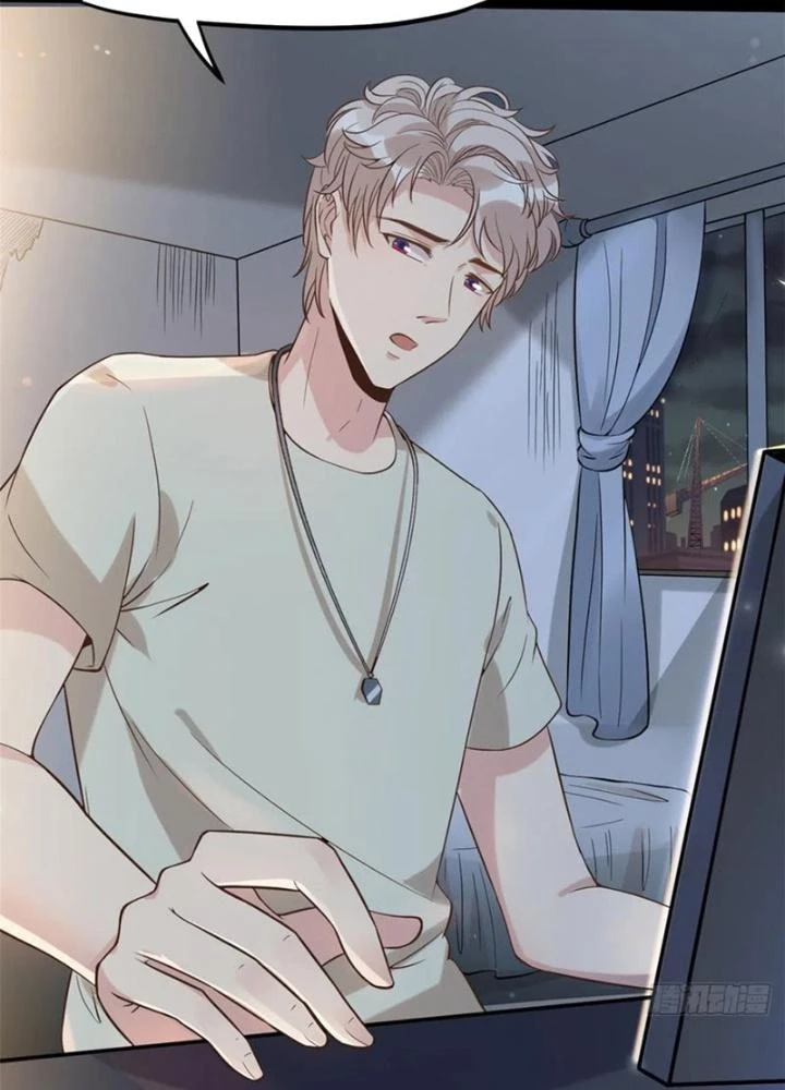 Khi Bác Sĩ Mở Hack Chapter 7 - Trang 2