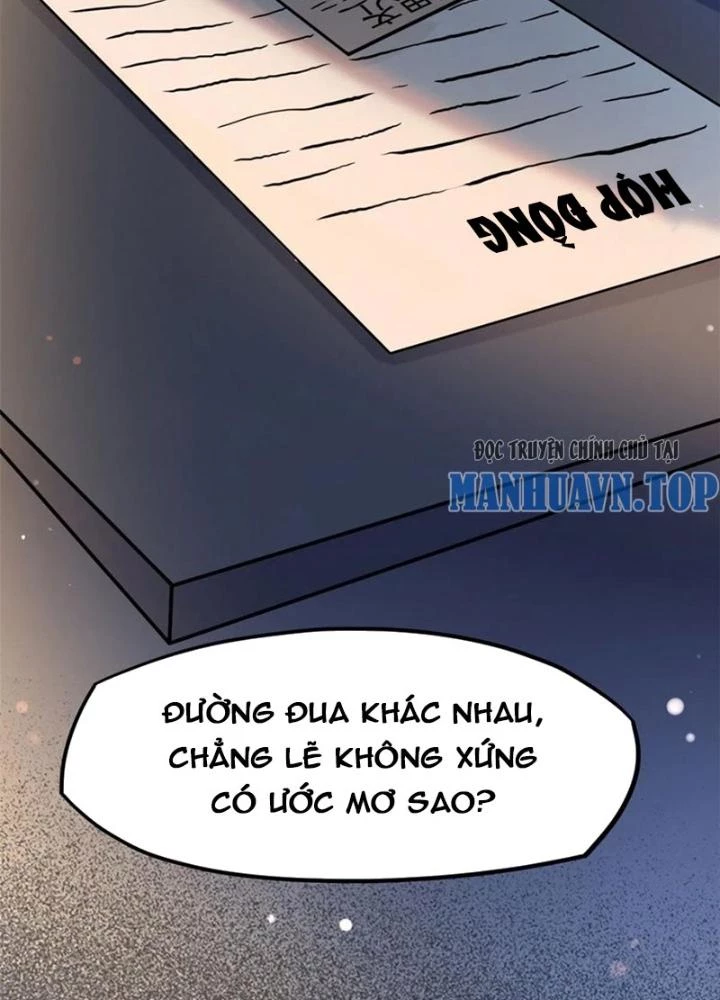 Khi Bác Sĩ Mở Hack Chapter 7 - Trang 2