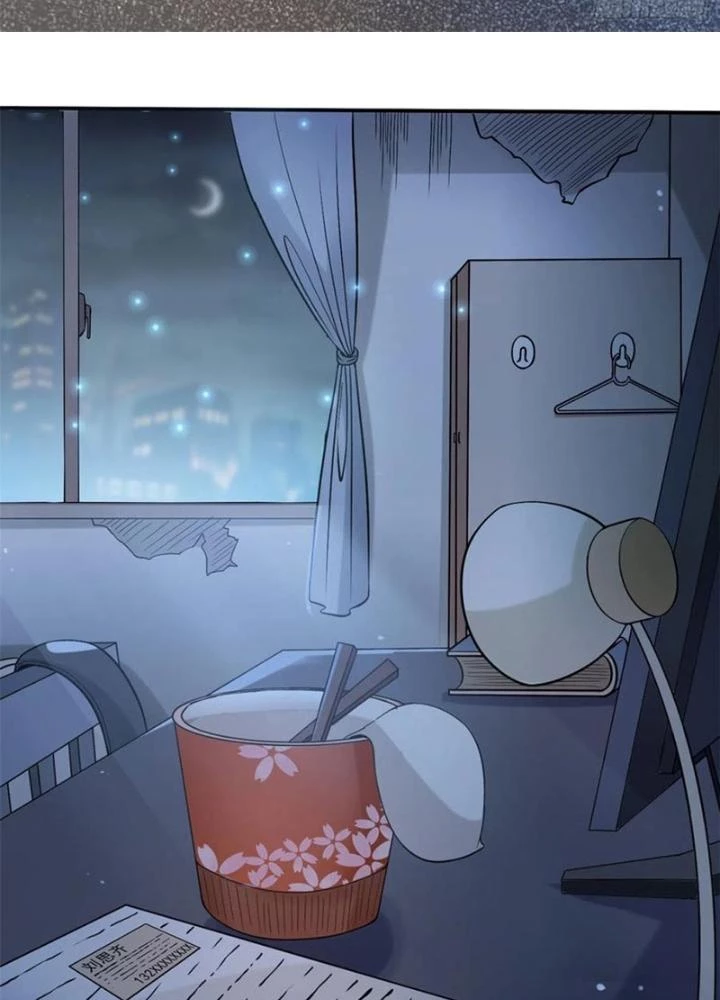 Khi Bác Sĩ Mở Hack Chapter 7 - Trang 2