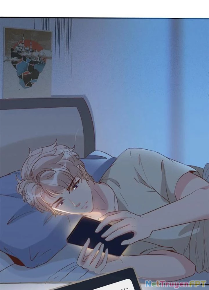 Khi Bác Sĩ Mở Hack Chapter 7 - Trang 2