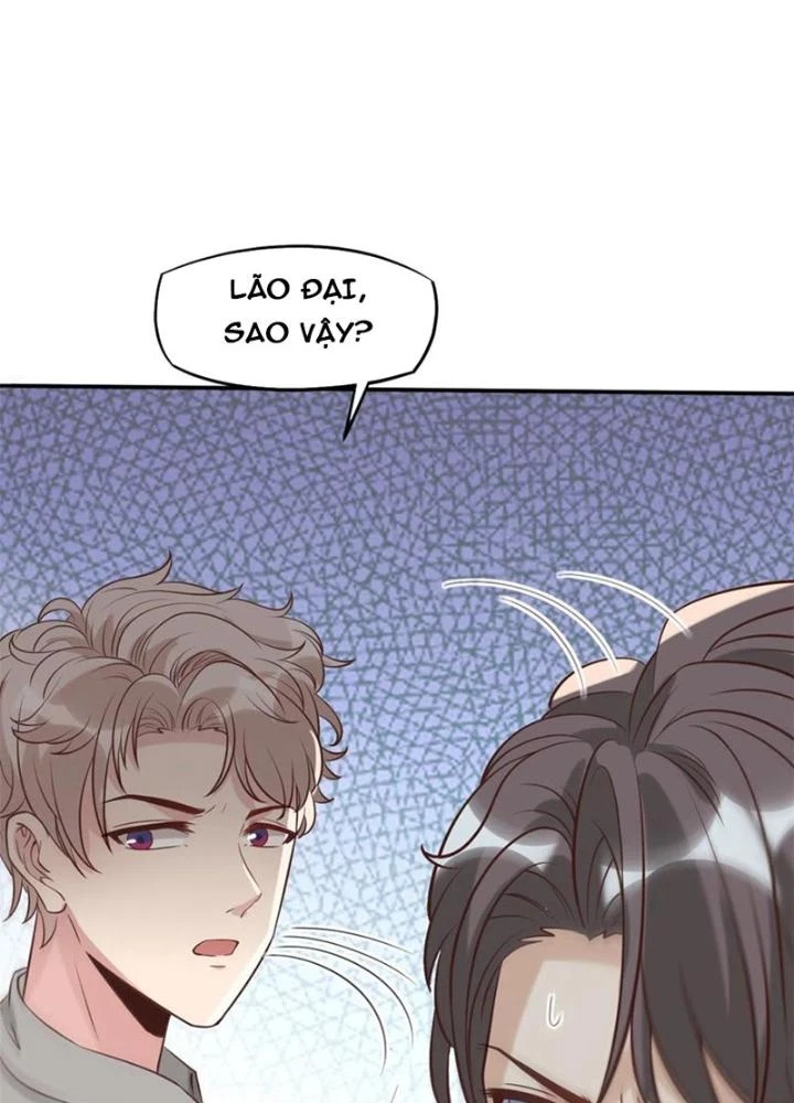 Khi Bác Sĩ Mở Hack Chapter 7 - Trang 2