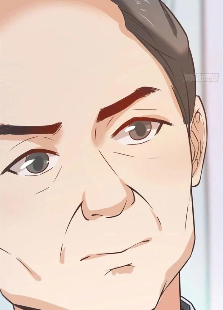 Khi Bác Sĩ Mở Hack Chapter 8 - Trang 2