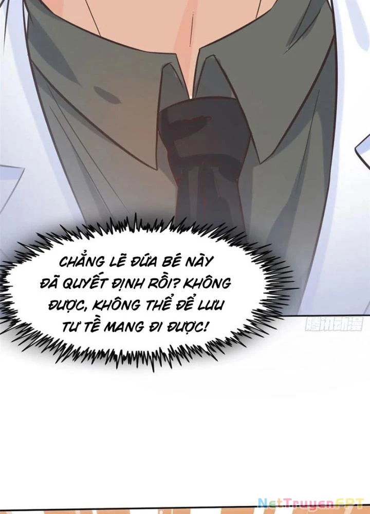 Khi Bác Sĩ Mở Hack Chapter 8 - Trang 2