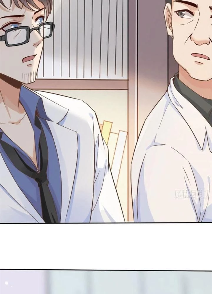 Khi Bác Sĩ Mở Hack Chapter 8 - Trang 2