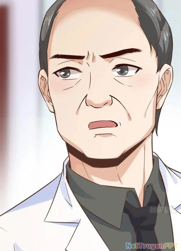 Khi Bác Sĩ Mở Hack Chapter 8 - Trang 2