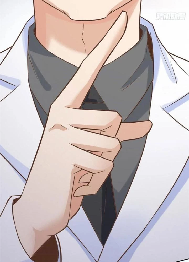 Khi Bác Sĩ Mở Hack Chapter 8 - Trang 2