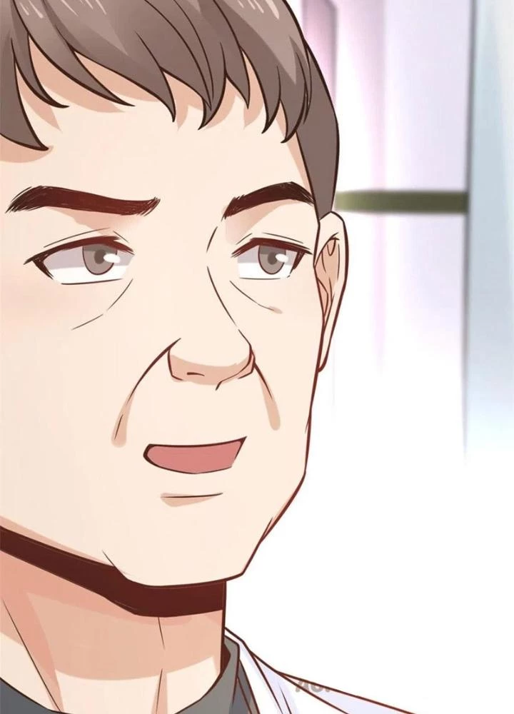 Khi Bác Sĩ Mở Hack Chapter 8 - Trang 2