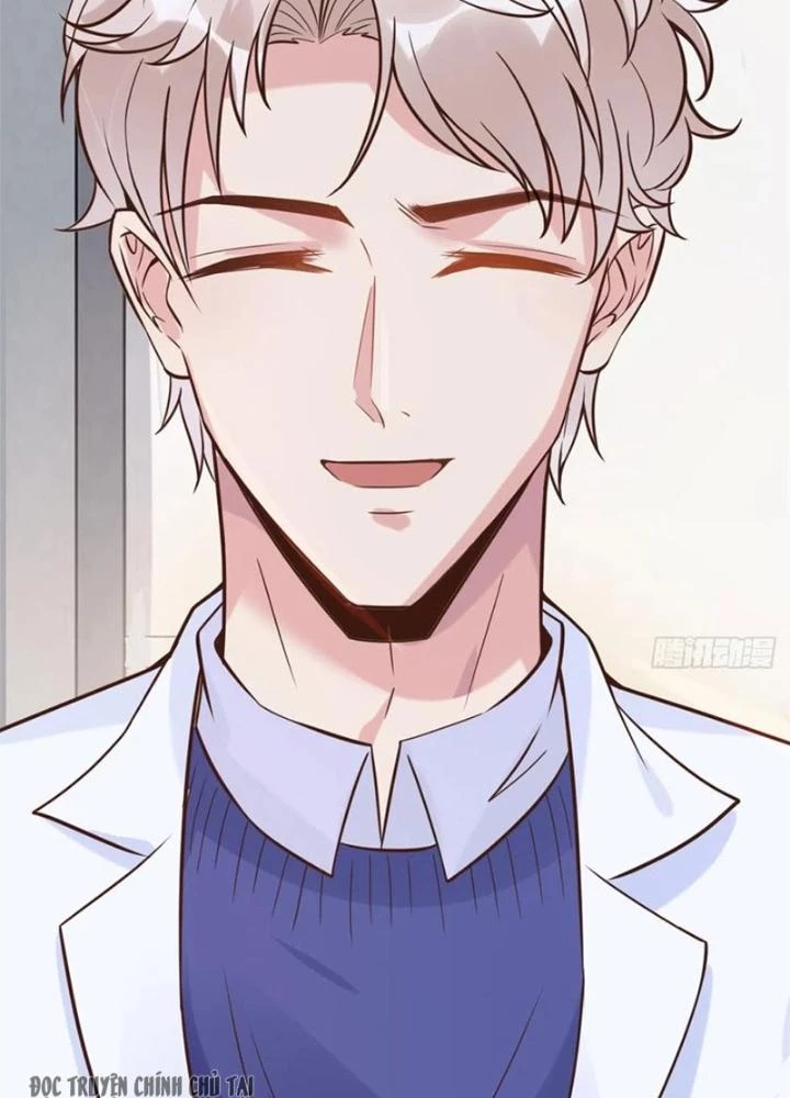 Khi Bác Sĩ Mở Hack Chapter 8 - Trang 2