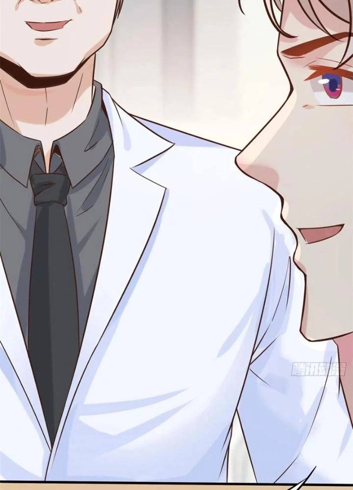 Khi Bác Sĩ Mở Hack Chapter 8 - Trang 2