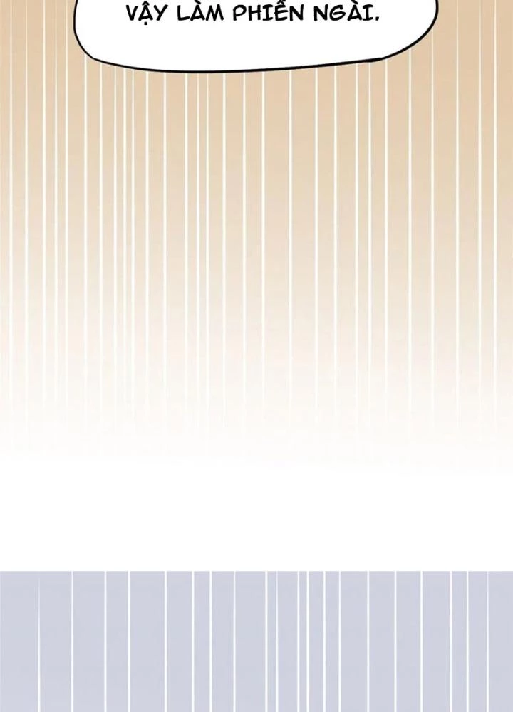 Khi Bác Sĩ Mở Hack Chapter 8 - Trang 2