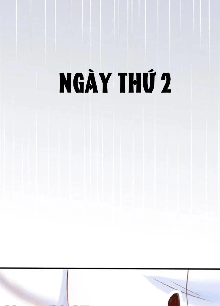 Khi Bác Sĩ Mở Hack Chapter 8 - Trang 2