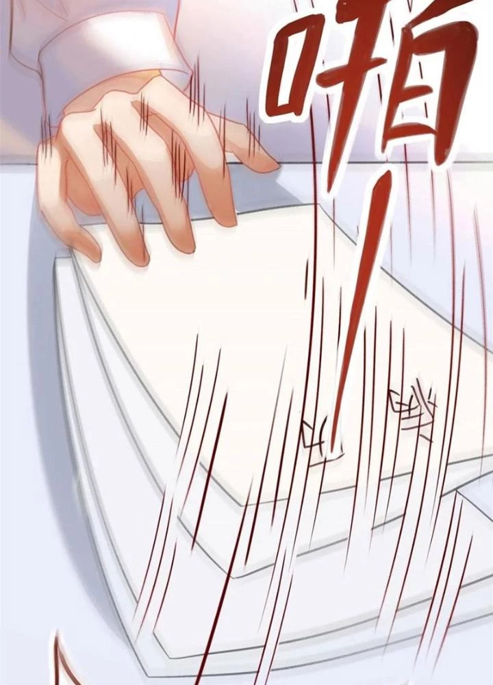 Khi Bác Sĩ Mở Hack Chapter 8 - Trang 2