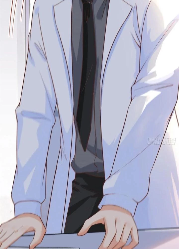 Khi Bác Sĩ Mở Hack Chapter 8 - Trang 2