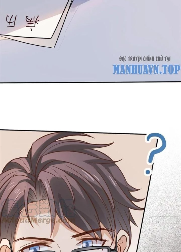 Khi Bác Sĩ Mở Hack Chapter 8 - Trang 2