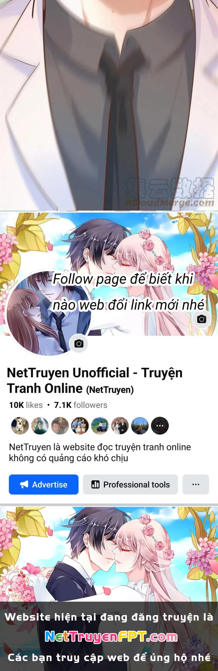 Khi Bác Sĩ Mở Hack Chapter 8 - Trang 2