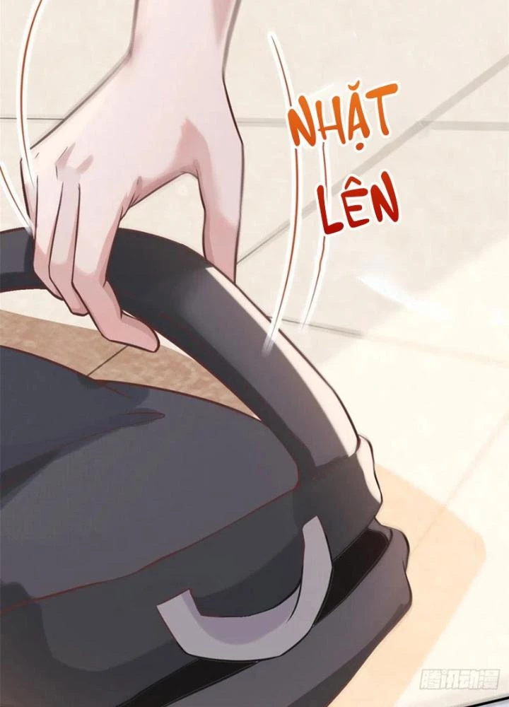 Khi Bác Sĩ Mở Hack Chapter 8 - Trang 2