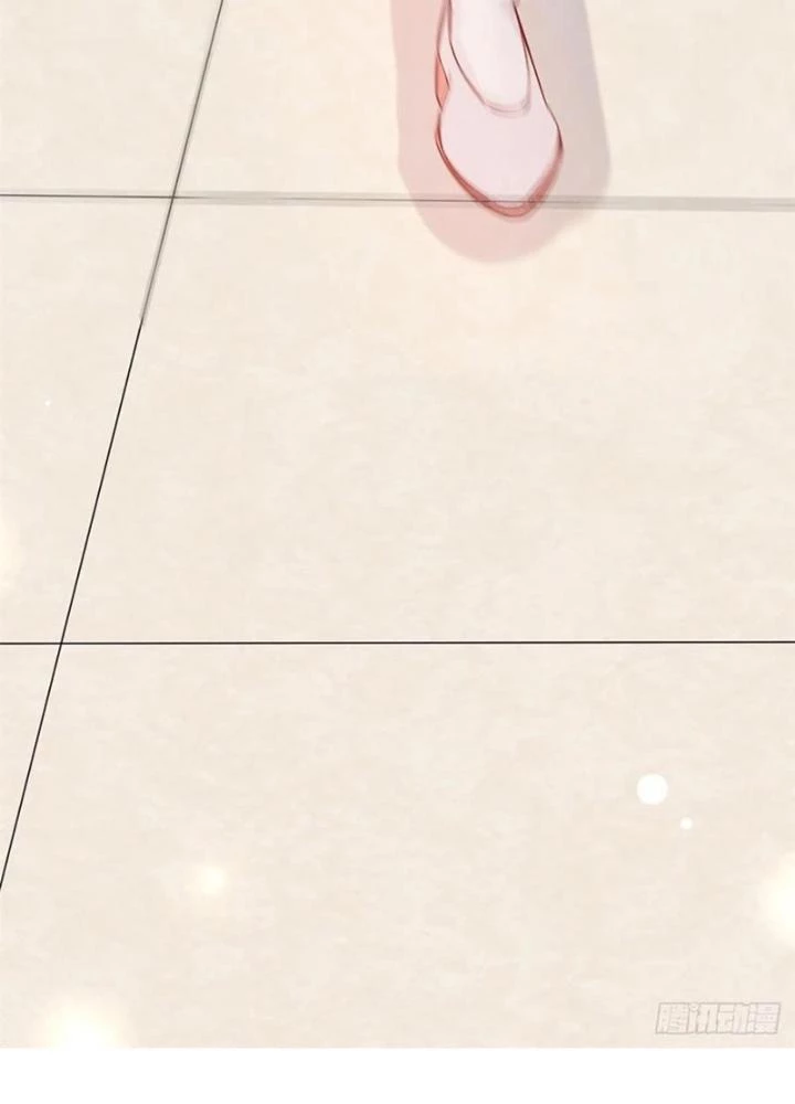 Khi Bác Sĩ Mở Hack Chapter 8 - Trang 2