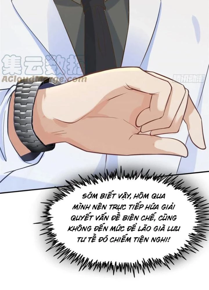 Khi Bác Sĩ Mở Hack Chapter 8 - Trang 2