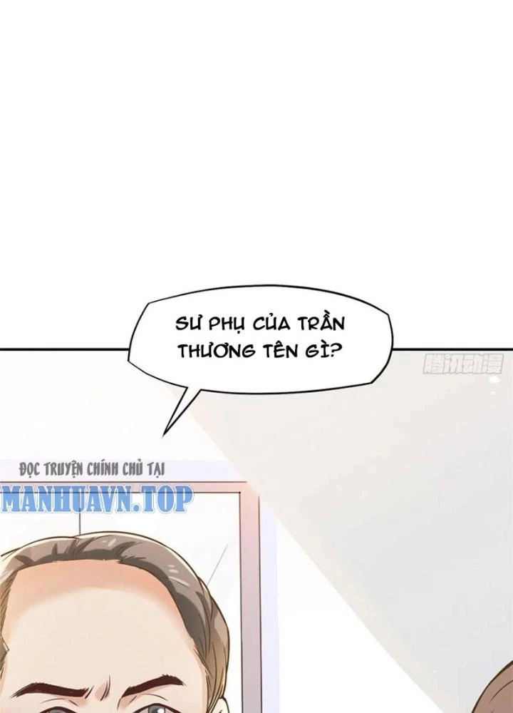 Khi Bác Sĩ Mở Hack Chapter 8 - Trang 2