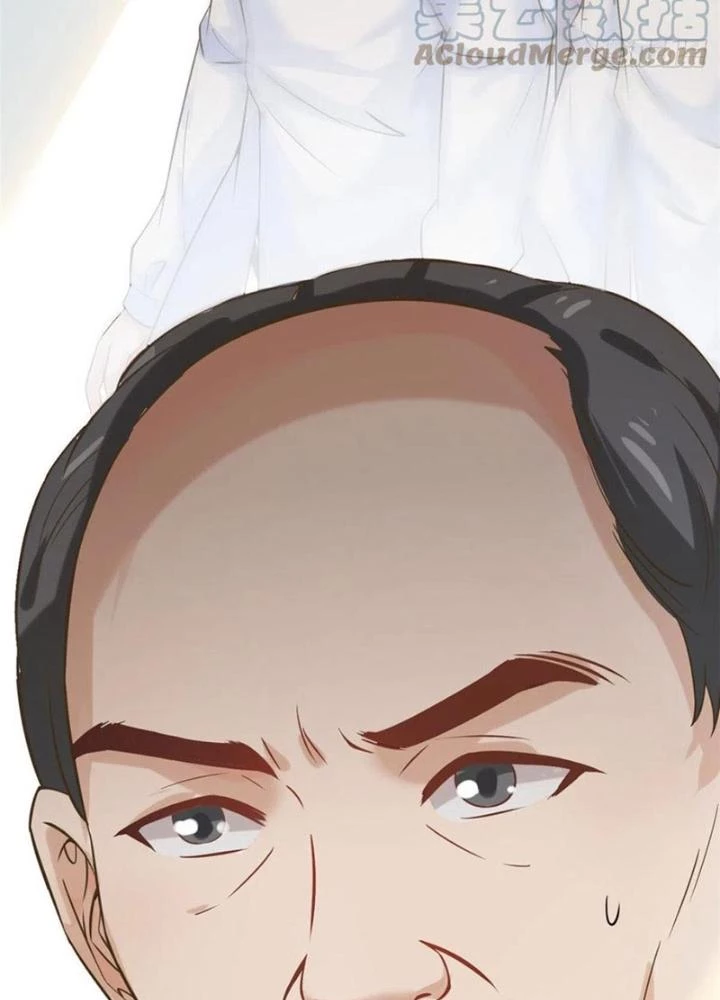 Khi Bác Sĩ Mở Hack Chapter 8 - Trang 2