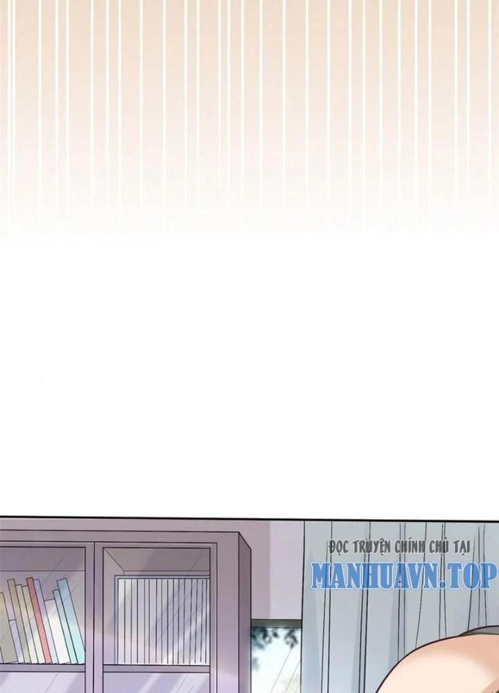 Khi Bác Sĩ Mở Hack Chapter 8 - Trang 2