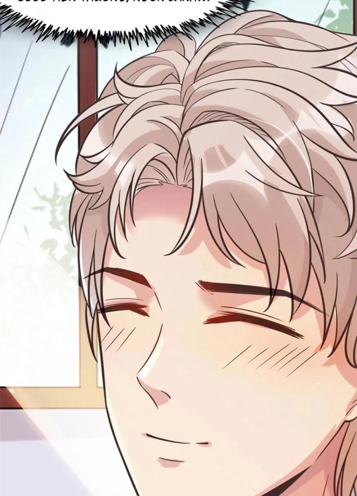 Khi Bác Sĩ Mở Hack Chapter 8 - Trang 2