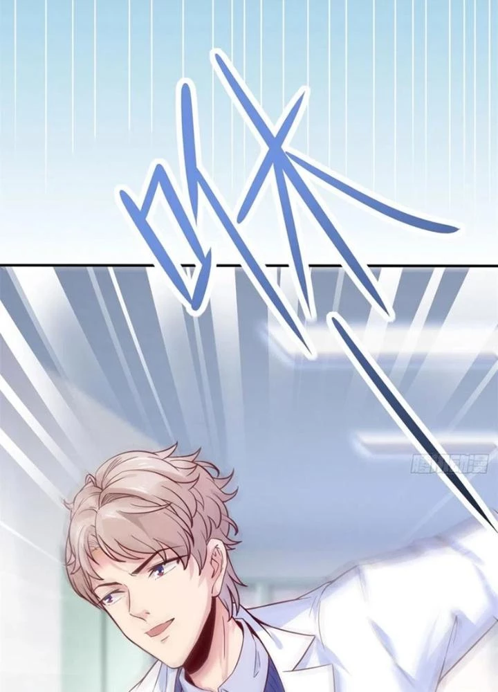 Khi Bác Sĩ Mở Hack Chapter 9 - Trang 2