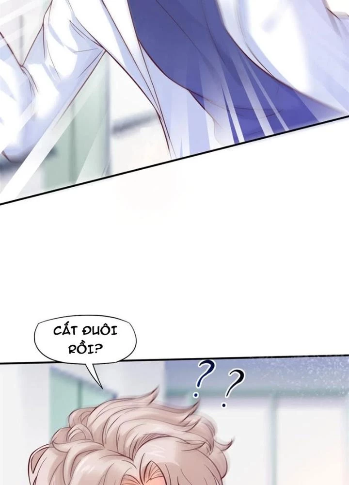 Khi Bác Sĩ Mở Hack Chapter 9 - Trang 2