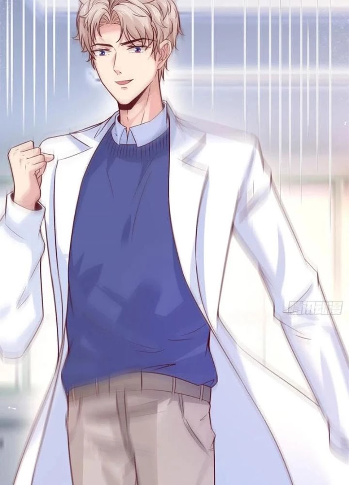 Khi Bác Sĩ Mở Hack Chapter 9 - Trang 2