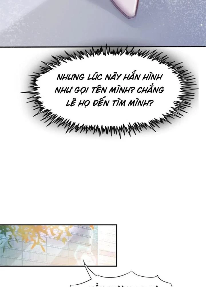 Khi Bác Sĩ Mở Hack Chapter 9 - Trang 2