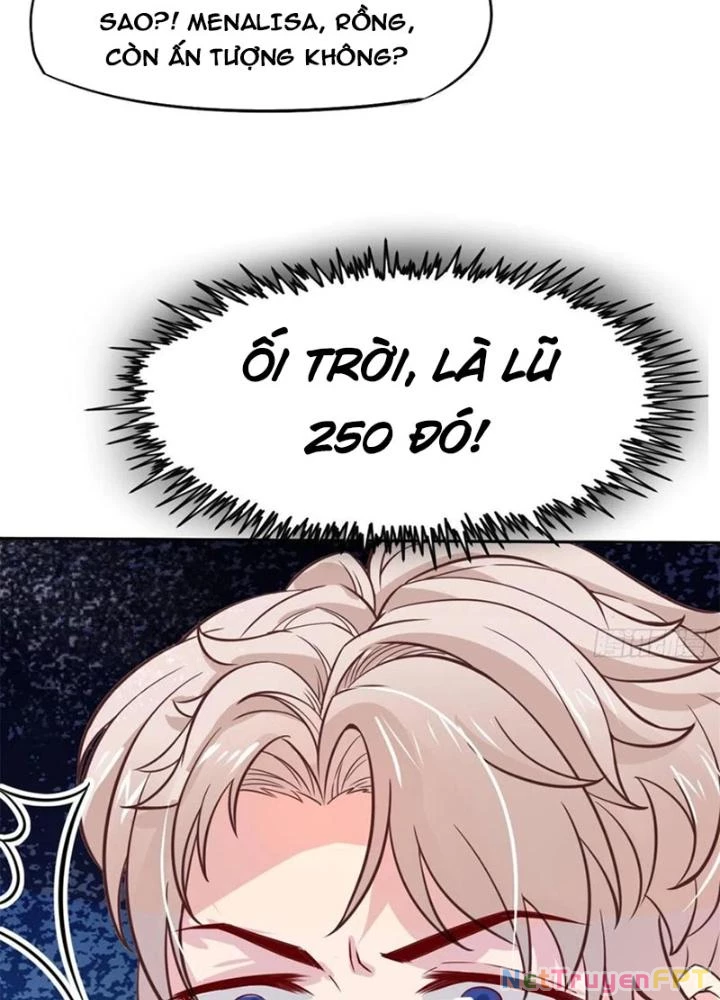 Khi Bác Sĩ Mở Hack Chapter 9 - Trang 2