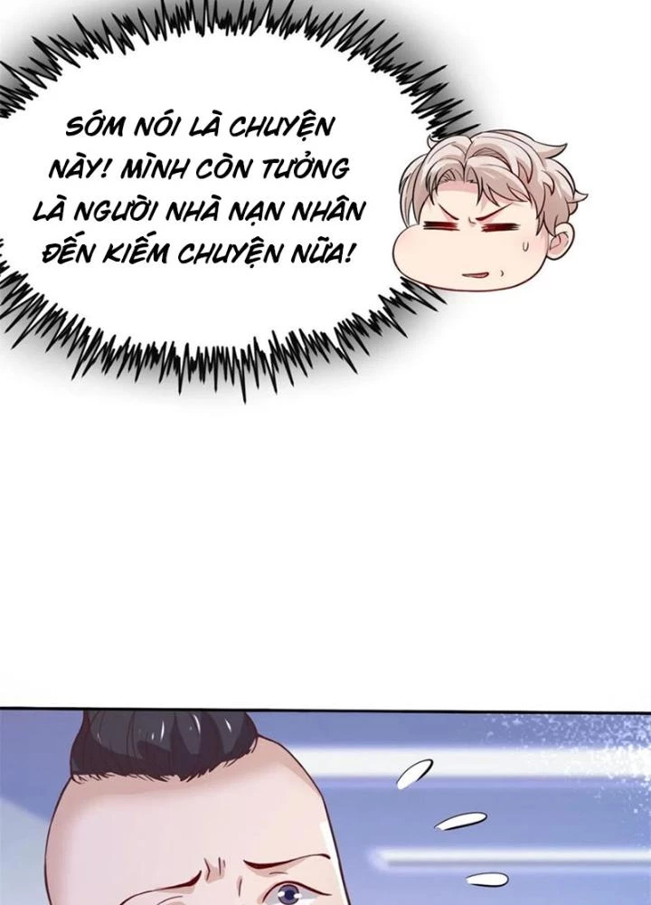 Khi Bác Sĩ Mở Hack Chapter 9 - Trang 2