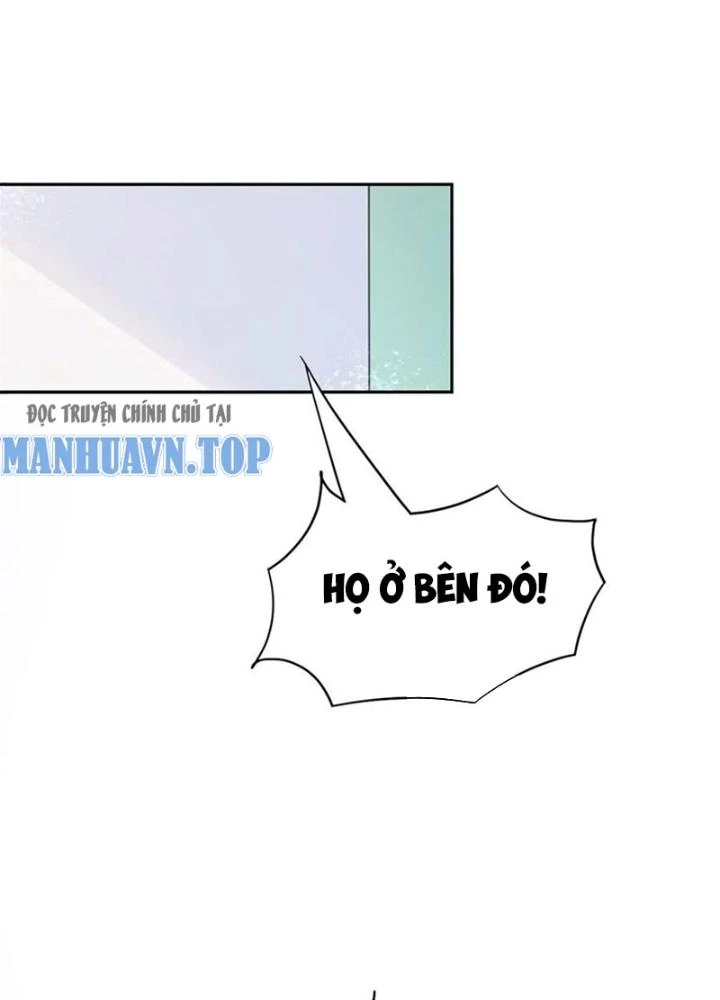 Khi Bác Sĩ Mở Hack Chapter 9 - Trang 2