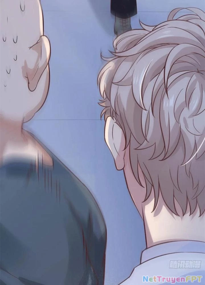 Khi Bác Sĩ Mở Hack Chapter 9 - Trang 2