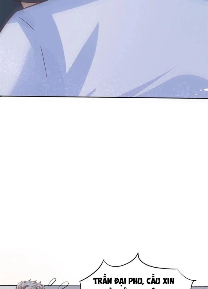 Khi Bác Sĩ Mở Hack Chapter 9 - Trang 2