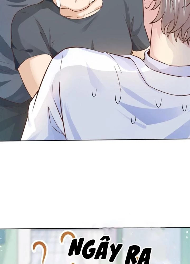 Khi Bác Sĩ Mở Hack Chapter 9 - Trang 2