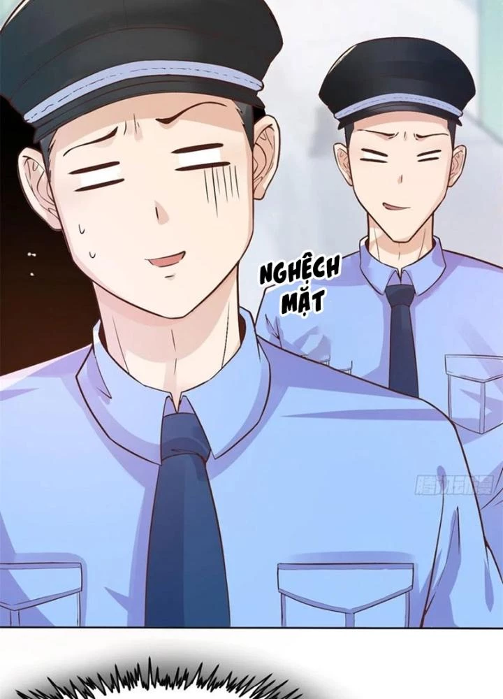 Khi Bác Sĩ Mở Hack Chapter 9 - Trang 2