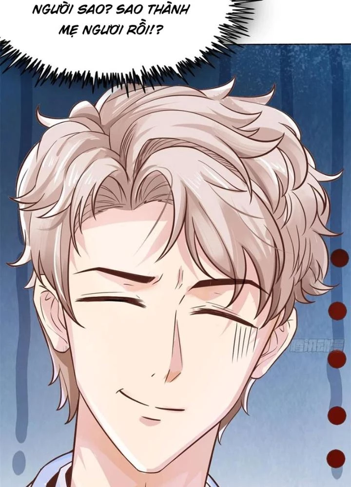 Khi Bác Sĩ Mở Hack Chapter 9 - Trang 2