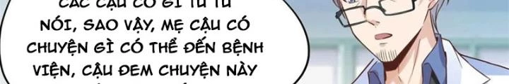 Khi Bác Sĩ Mở Hack Chapter 9 - Trang 2