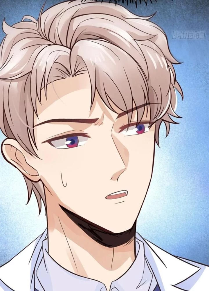 Khi Bác Sĩ Mở Hack Chapter 9 - Trang 2