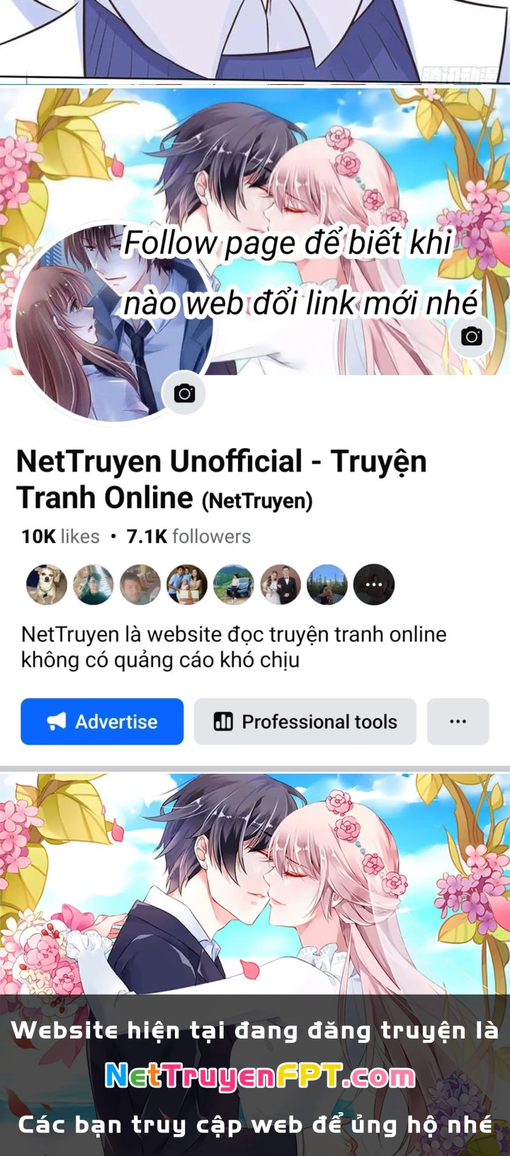 Khi Bác Sĩ Mở Hack Chapter 9 - Trang 2