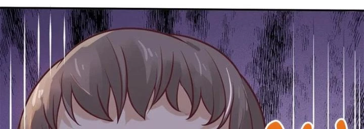 Khi Bác Sĩ Mở Hack Chapter 9 - Trang 2