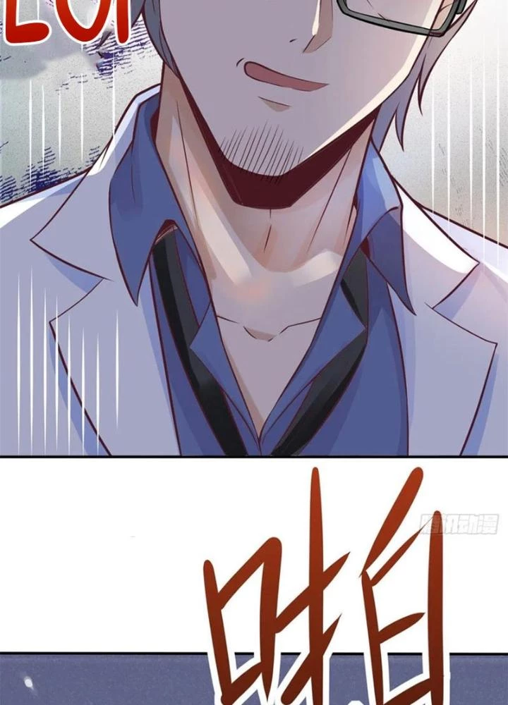 Khi Bác Sĩ Mở Hack Chapter 9 - Trang 2