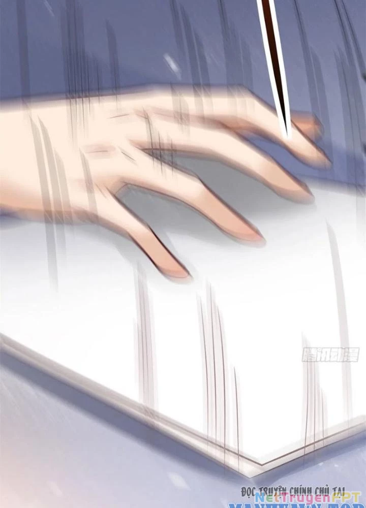 Khi Bác Sĩ Mở Hack Chapter 9 - Trang 2