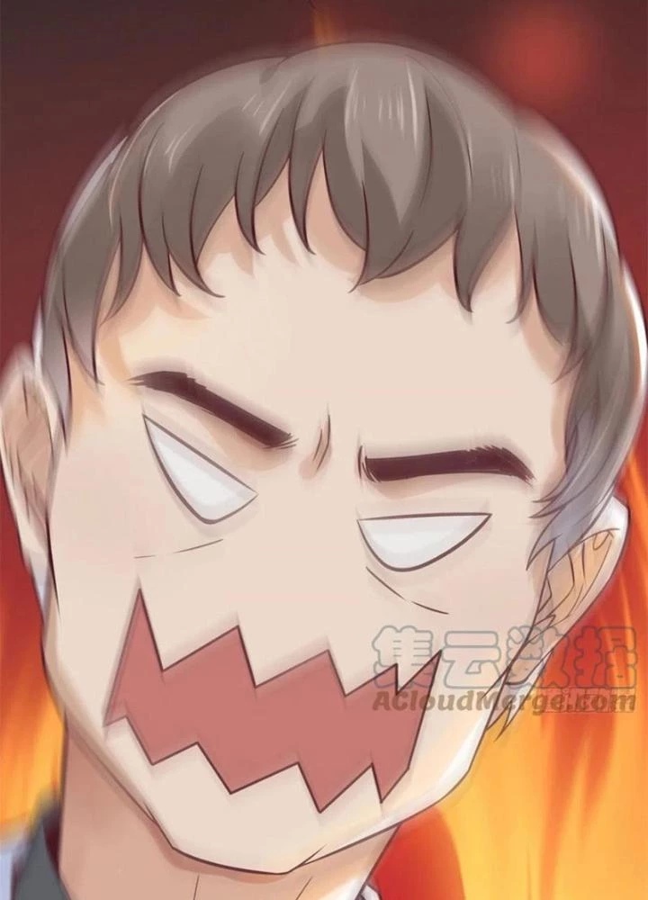 Khi Bác Sĩ Mở Hack Chapter 9 - Trang 2