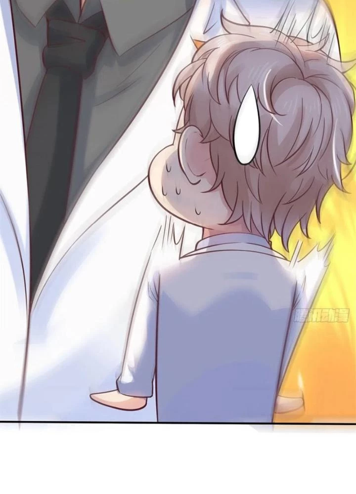 Khi Bác Sĩ Mở Hack Chapter 9 - Trang 2