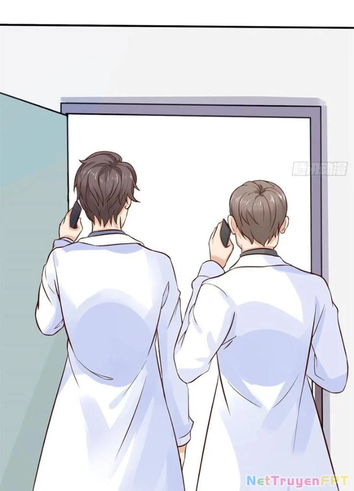 Khi Bác Sĩ Mở Hack Chapter 9 - Trang 2