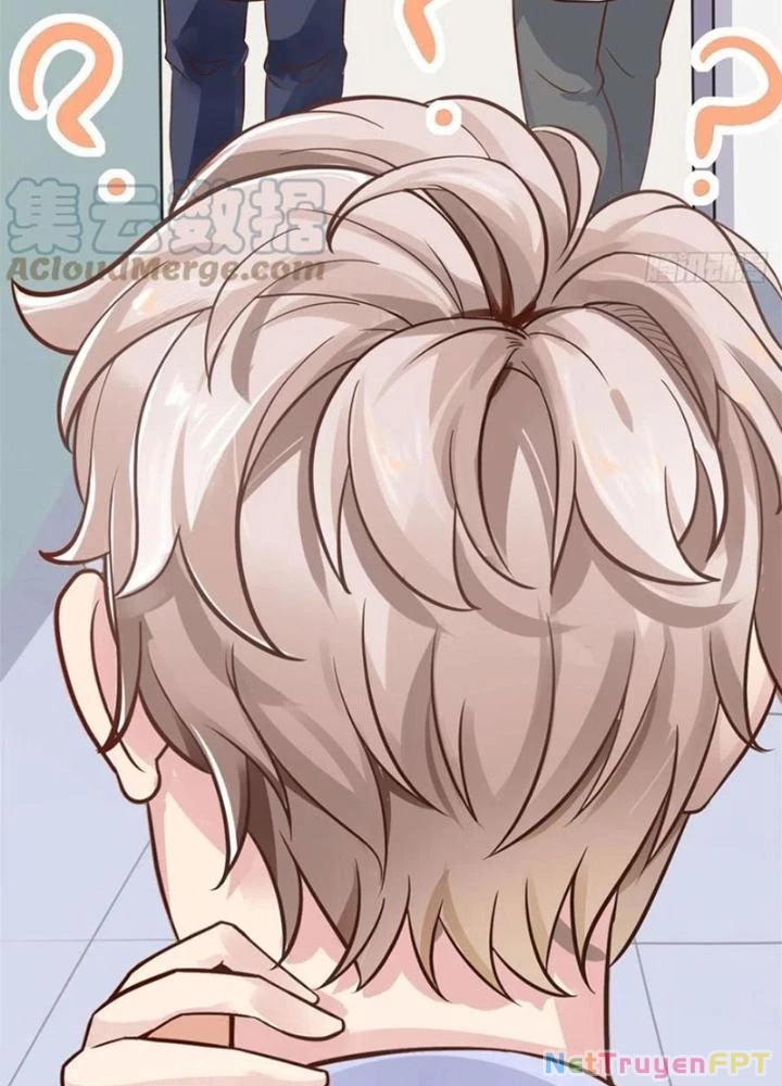 Khi Bác Sĩ Mở Hack Chapter 9 - Trang 2